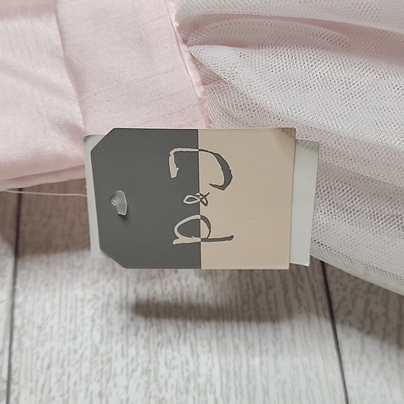 Arriving soon - Picture 6 of 8